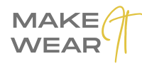 MakeItWearIt