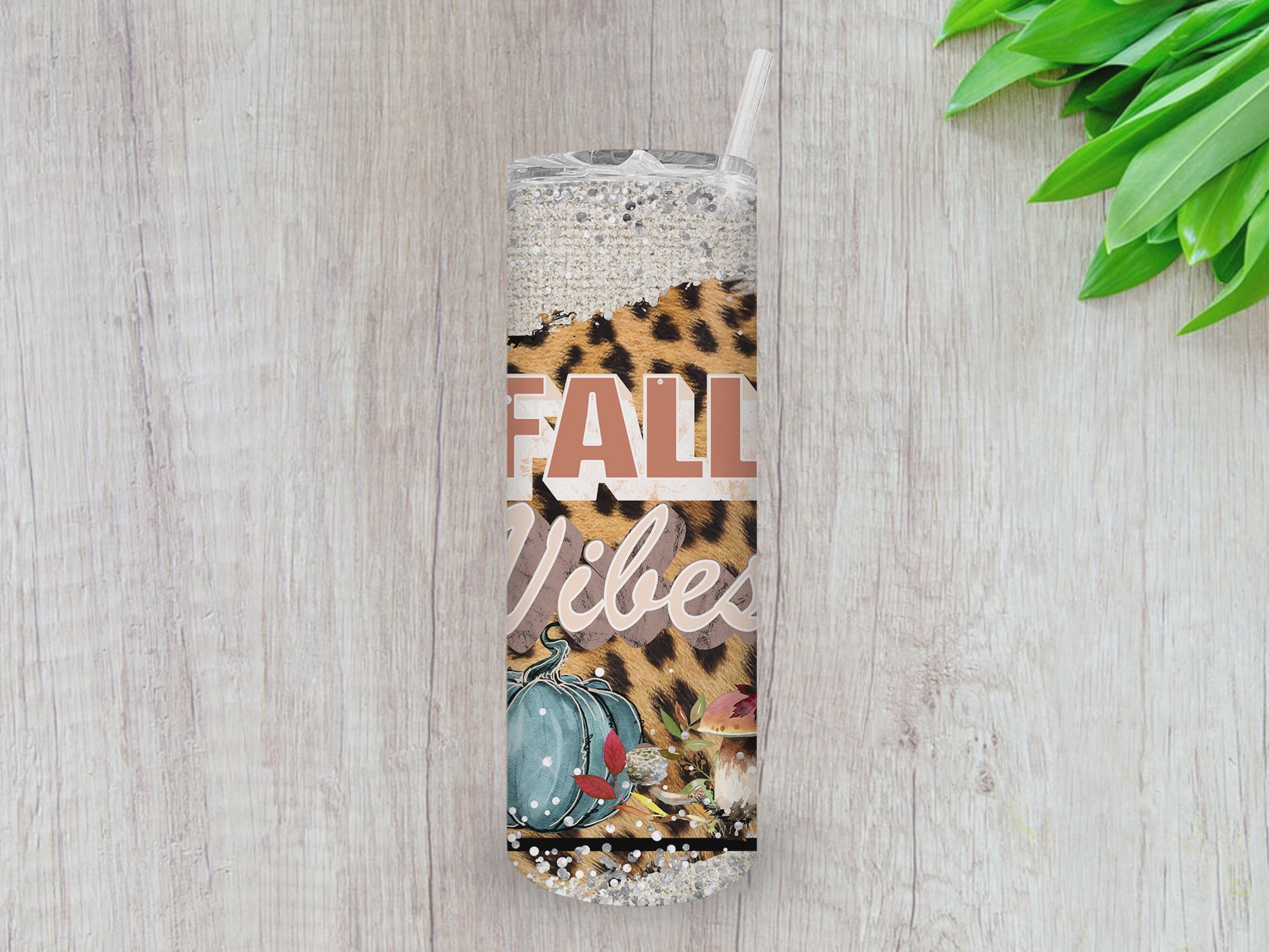 Burlap Tumbler, Gifts For friends, Gifts for couples, Personalized gift for couples, Gift for her, 20oz Skinny Tumbler