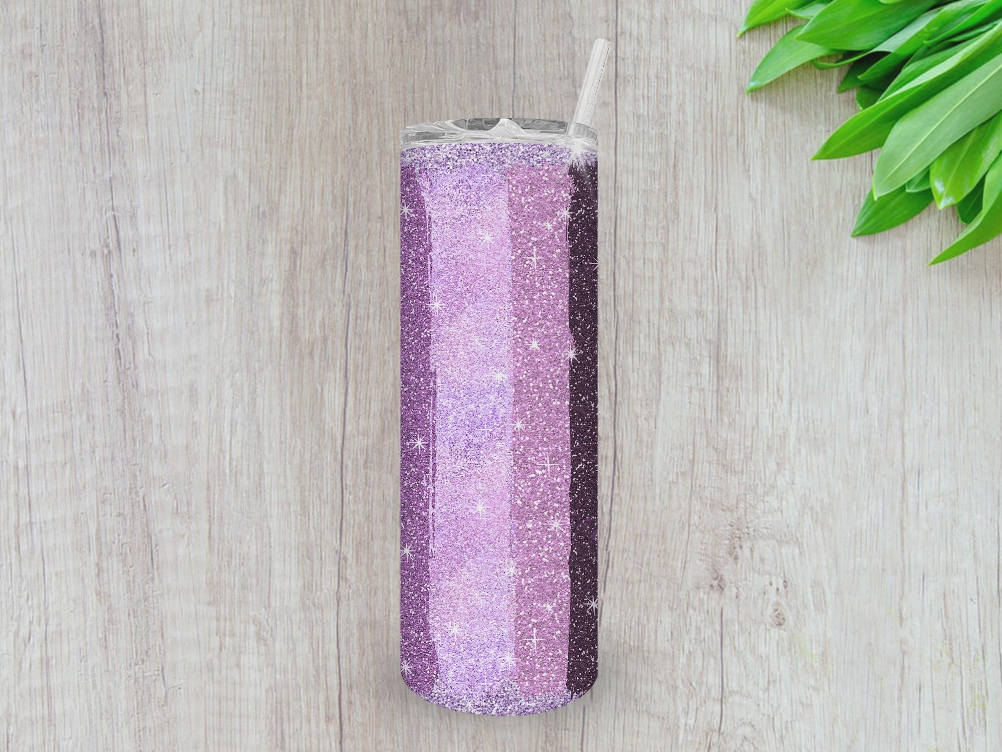 Glitter Tumbler, Gifts For friends, Gifts for couples, Personalized gift for couples, Gift for her, 20oz Skinny Tumbler